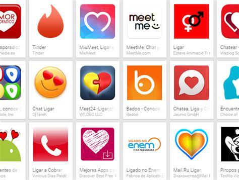 badoo debrecen|Find Love Online: Debrecens Best Dating Apps 